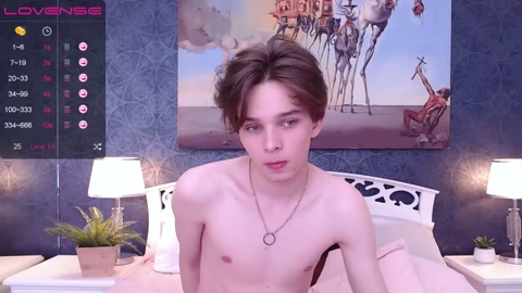 timmysawyer  06-07-2022